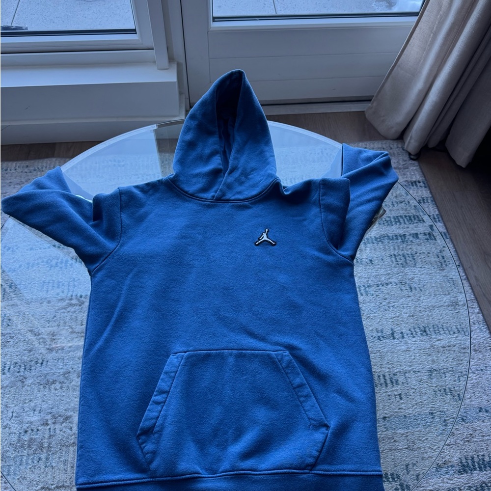 Jordan Multi-Color Logo Apparel Set - Picture 11 of 16